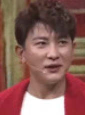 幸福年味喜樂會最新一期線上看_全集完整版高清線上看_好看的綜藝
