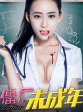 馬諾最新電影_馬諾電影全集線上看_好看的電影