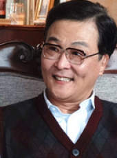 我是你的眼線上看_全集高清完整版線上看_分集劇情介紹_好看的電視劇