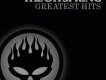 The Offspring[子孫]歌曲歌詞大全_The Offspring[子孫]最新歌曲歌詞