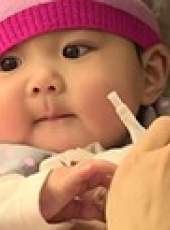 咘咘個站最新一期線上看_全集完整版高清線上看_好看的綜藝