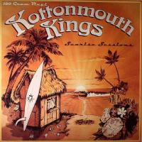 Kottonmouth Kings圖片照片_Kottonmouth Kings