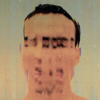 Bishouné: Alma del Huila專輯_Gabriel Garzón-MontaBishouné: Alma del Huila最新專輯