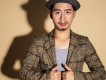 明中秋歌曲歌詞大全_明中秋最新歌曲歌詞