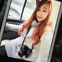 陳若唯圖片照片_陳若唯