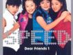Speed歌曲歌詞大全_Speed最新歌曲歌詞