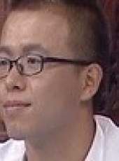 商界傳奇最新一期線上看_全集完整版高清線上看_好看的綜藝