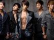 SJ組合歌曲歌詞大全_SJ組合最新歌曲歌詞
