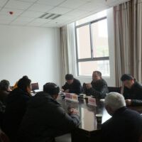 張成民圖片照片_張成民