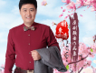 胡東清歌曲歌詞大全_胡東清最新歌曲歌詞