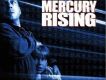 水銀蒸發令 Mercury Rising