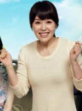 金賢珠演過的電影電視劇線上看_影視作品大全_好看的明星