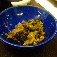 酸菜圖片照片_酸菜