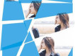YUI歌曲歌詞大全_YUI最新歌曲歌詞