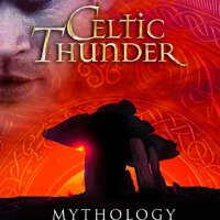 Celtic Thunder圖片照片_Celtic Thunder