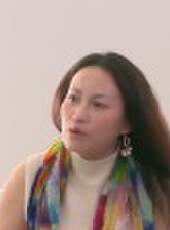 女人幫 2019最新一期線上看_全集完整版高清線上看_好看的綜藝