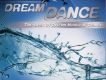 Dream Dance Vol.52
