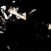 Deafheaven圖片照片_Deafheaven