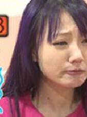 聯盟吧女神最新一期線上看_全集完整版高清線上看_好看的綜藝