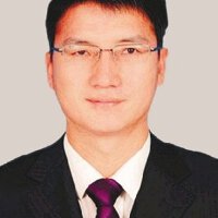 周建國圖片照片_周建國