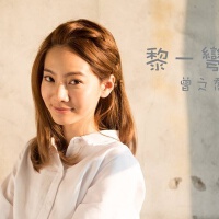 Dear Mom圖片照片_Dear Mom