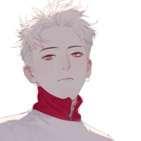 沙發蟲蟲個人資料介紹_個人檔案(生日/星座/歌曲/專輯/MV作品)