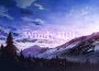 Windy Hill專輯_Starry SkyWindy Hill最新專輯