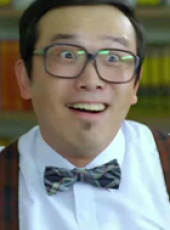 鏇風十一人線上看_全集高清完整版線上看_分集劇情介紹_好看的電視劇