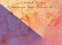 New Symphony Orchestra Of London最新歌曲_最熱專輯MV_圖片照片