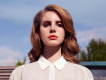 Lana Del Rey圖片照片