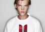 Tim Berg