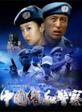 中國維和警察線上看_全集高清完整版線上看_分集劇情介紹_好看的電視劇