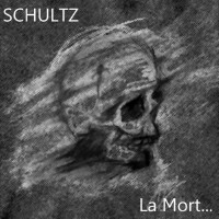 Schultz圖片照片_Schultz