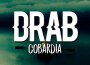 cobardia專輯_Drabcobardia最新專輯