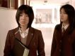 女高怪談4圖片照片_女高怪談4