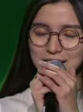 中國好歌曲純享版最新一期線上看_全集完整版高清線上看_好看的綜藝