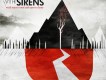 Sleeping With Sirens歌曲歌詞大全_Sleeping With Sirens最新歌曲歌詞