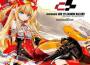 BEMANI Sound Team歌曲歌詞大全_BEMANI Sound Team最新歌曲歌詞