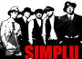 RMX專輯_SimpluRMX最新專輯
