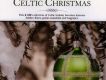 Celtic Christmas 凱爾特專輯_聖誕歌曲Celtic Christmas 凱爾特最新專輯