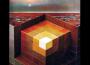 In the Future專輯_Black MountainIn the Future最新專輯