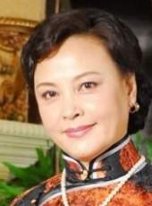 薛淑傑演過的電影電視劇線上看_影視作品大全_好看的明星