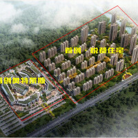 首創〃Ｔu.Ｒen圖片照片_首創〃Ｔu.Ｒen