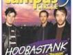 Up And Gone歌詞_HoobastankUp And Gone歌詞
