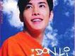 Don Li-The Single專輯_李逸朗Don Li-The Single最新專輯