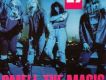 L7歌曲歌詞大全_L7最新歌曲歌詞