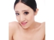 古靈娜歌曲歌詞大全_古靈娜最新歌曲歌詞