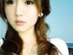 迪斯科歌曲歌詞大全_迪斯科最新歌曲歌詞