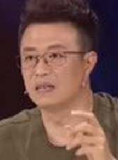 中國梆子十大青年領軍誕生記最新一期線上看_全集完整版高清線上看_好看的綜藝