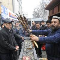 阿力木圖片照片_阿力木